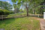227 Dry Mill Road - Photo 3