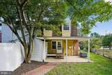 227 Dry Mill Road - Photo 4