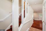 227 Dry Mill Road - Photo 6