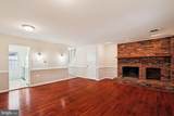 227 Dry Mill Road - Photo 8