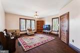 45 Broad Way - Photo 20