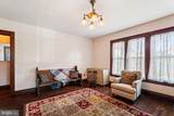 45 Broad Way - Photo 21
