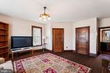 45 Broad Way - Photo 22
