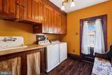 45 Broad Way - Photo 24