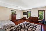 45 Broad Way - Photo 27