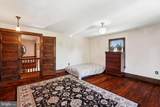 45 Broad Way - Photo 28