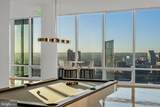 300 International Drive - Photo 42
