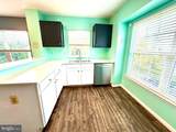 164 Kendrick Place - Photo 9