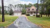 3313 Belfiore Road - Photo 1