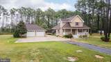3313 Belfiore Road - Photo 2