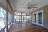 3313 Belfiore Road - Photo 56