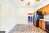 2238 Harney Road - Photo 16