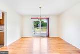 2238 Harney Road - Photo 19
