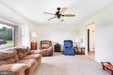 2238 Harney Road - Photo 22