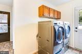 2238 Harney Road - Photo 24