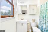 2238 Harney Road - Photo 36