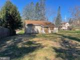 809 N Street - Photo 1