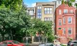 1461 Harvard Street - Photo 30