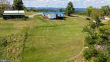 5386 Pious Ridge Road - Photo 13