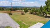 5386 Pious Ridge Road - Photo 16