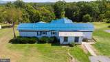 5386 Pious Ridge Road - Photo 2