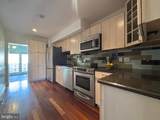 1218 Riverside Avenue - Photo 10