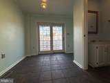 1218 Riverside Avenue - Photo 12