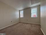 1218 Riverside Avenue - Photo 16