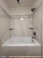 1218 Riverside Avenue - Photo 19