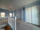1218 Riverside Avenue - Photo 22