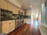 1218 Riverside Avenue - Photo 8