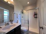316 Starry Way Drive - Photo 12