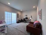 316 Starry Way Drive - Photo 18