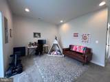 316 Starry Way Drive - Photo 19