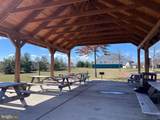 316 Starry Way Drive - Photo 24