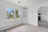22 Rita Marie Avenue - Photo 10