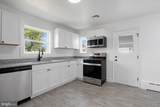 22 Rita Marie Avenue - Photo 12