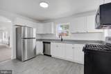 22 Rita Marie Avenue - Photo 13