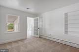 22 Rita Marie Avenue - Photo 17