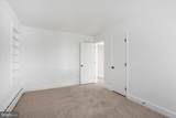 22 Rita Marie Avenue - Photo 18