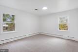 22 Rita Marie Avenue - Photo 21