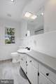 22 Rita Marie Avenue - Photo 22