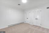 22 Rita Marie Avenue - Photo 23