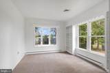 22 Rita Marie Avenue - Photo 24