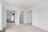 22 Rita Marie Avenue - Photo 25