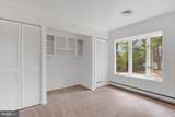 22 Rita Marie Avenue - Photo 26