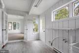 22 Rita Marie Avenue - Photo 27