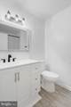 22 Rita Marie Avenue - Photo 28