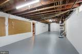 22 Rita Marie Avenue - Photo 30