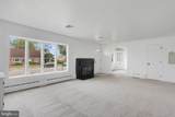 22 Rita Marie Avenue - Photo 6